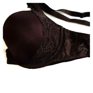 Savage x Fenty 34(E) dd bras